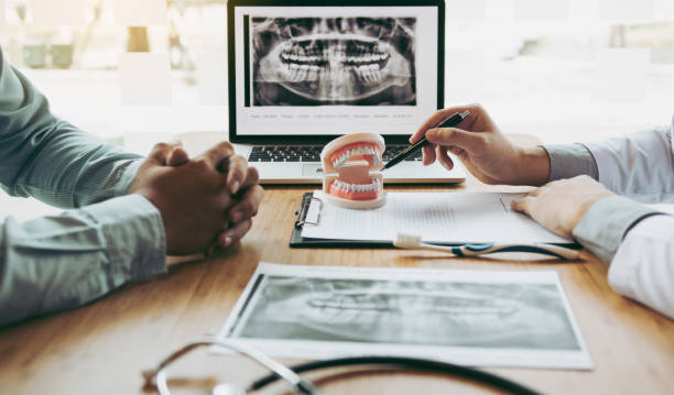 Best Emergency Dental Services for Seniors in Ketchum, ID