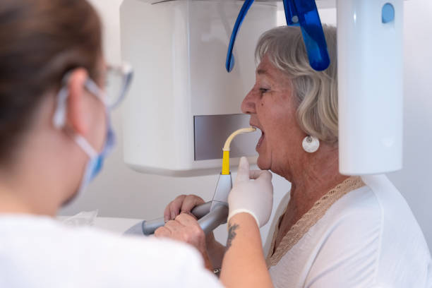 Best Emergency Dentist for Lost Fillings or Crowns in Ketchum, ID