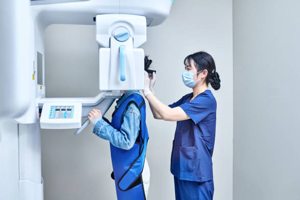 , ID Emergency Dentist Company
